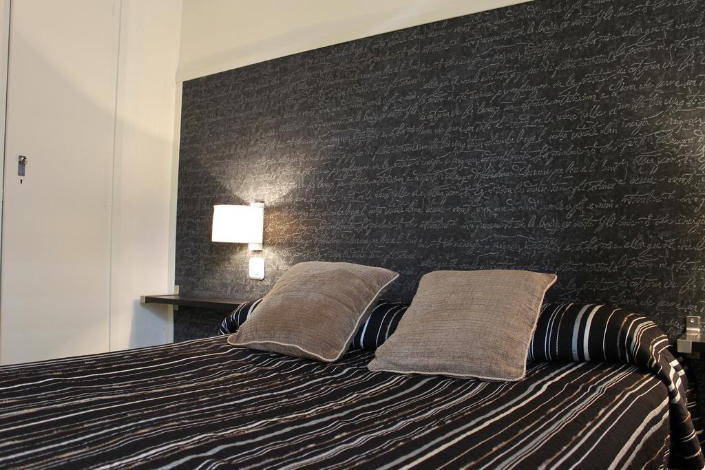 Sweet Bcn Apartments バルセロナ 部屋 写真