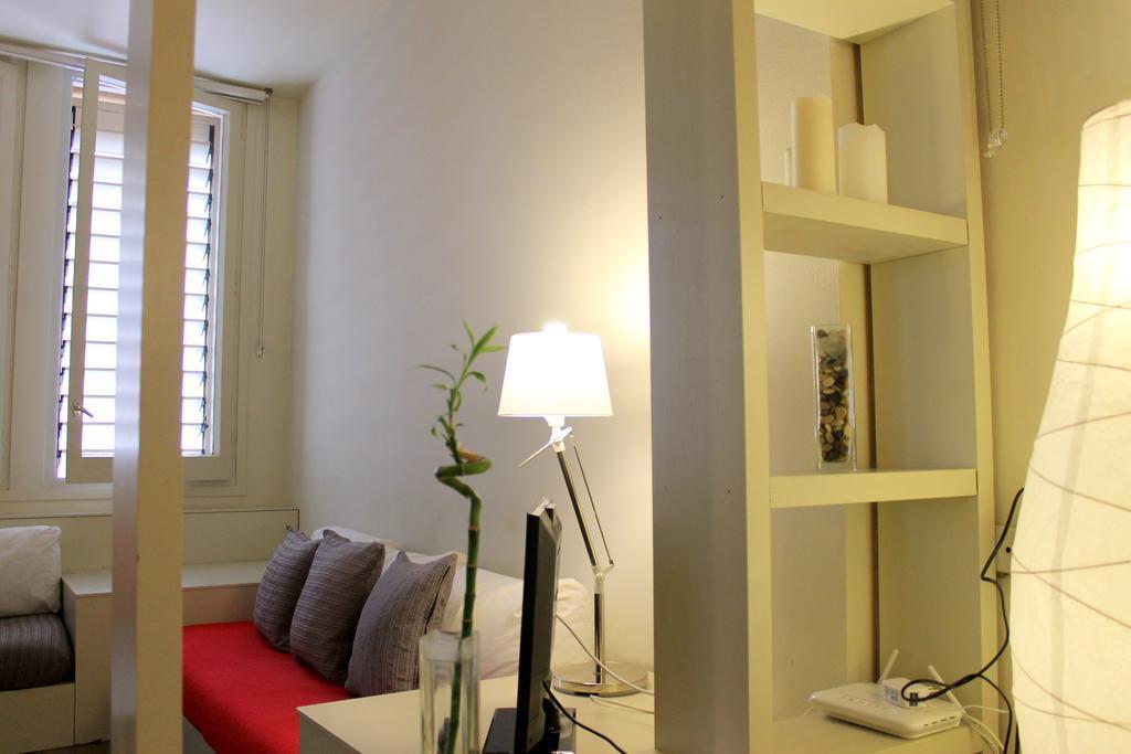 Sweet Bcn Apartments バルセロナ 部屋 写真