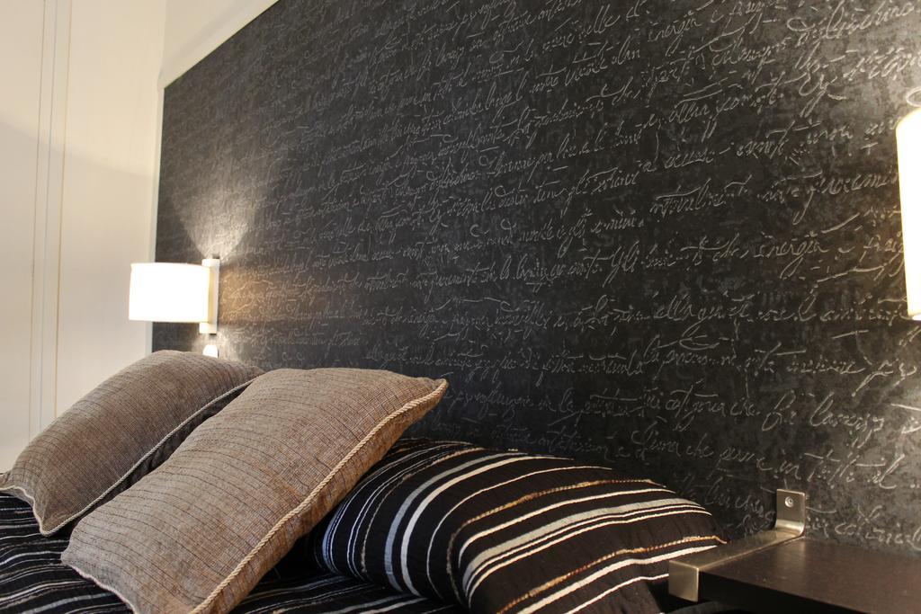 Sweet Bcn Apartments バルセロナ 部屋 写真