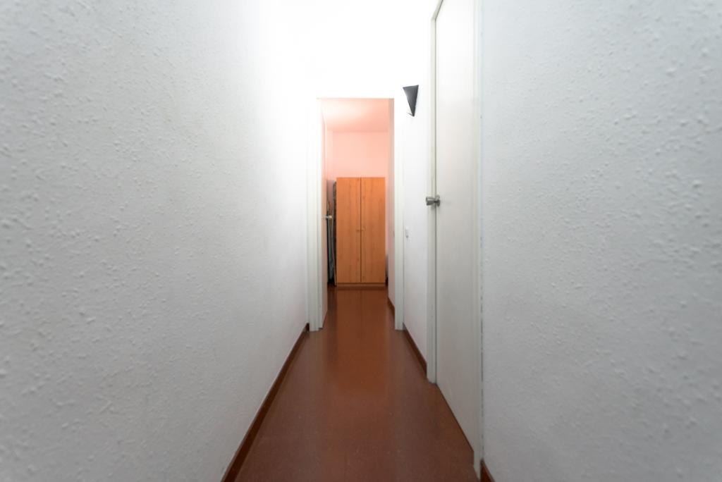 Sweet Bcn Apartments バルセロナ エクステリア 写真