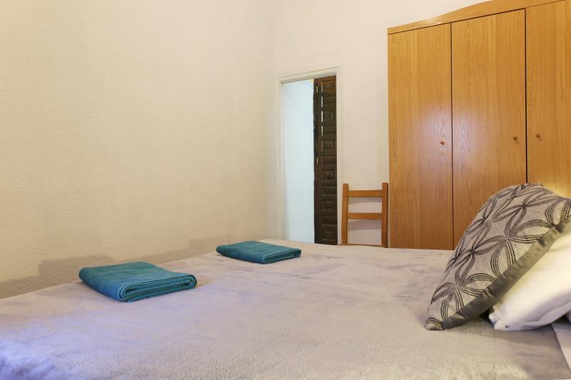 Sweet Bcn Apartments バルセロナ エクステリア 写真