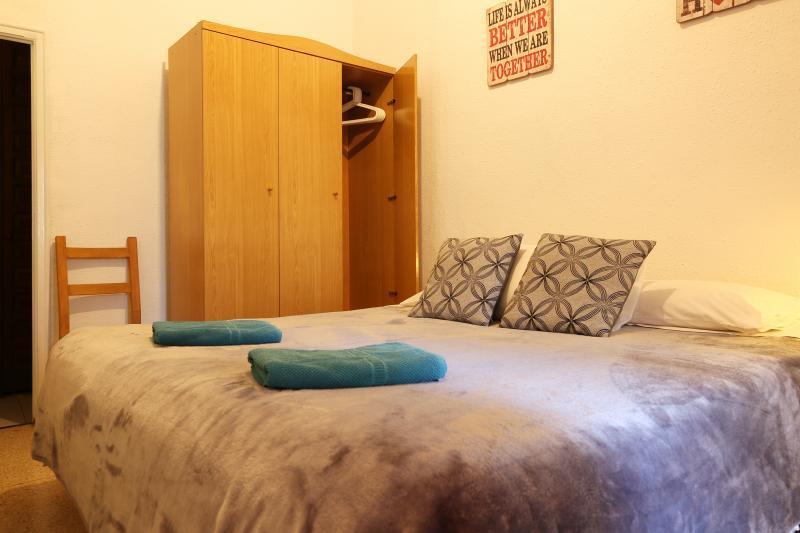 Sweet Bcn Apartments バルセロナ エクステリア 写真