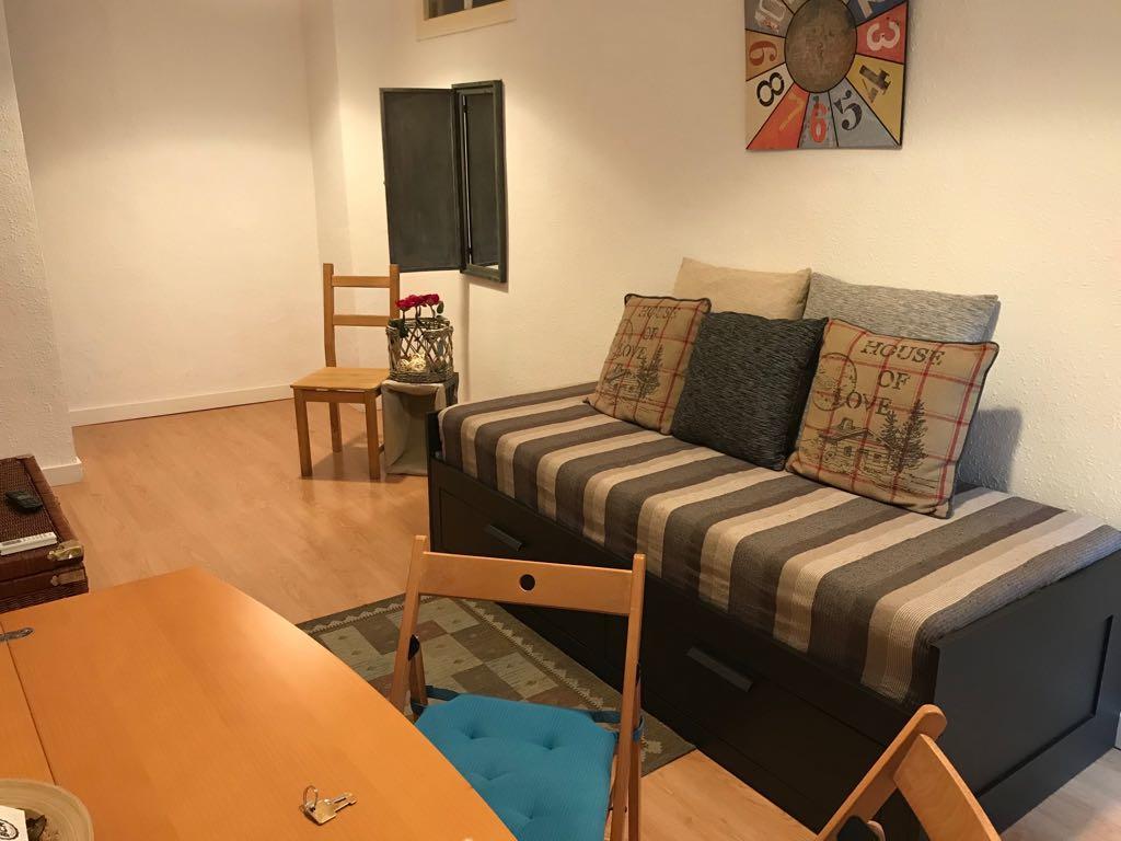 Sweet Bcn Apartments バルセロナ エクステリア 写真