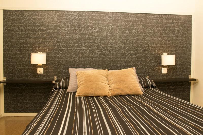 Sweet Bcn Apartments バルセロナ エクステリア 写真